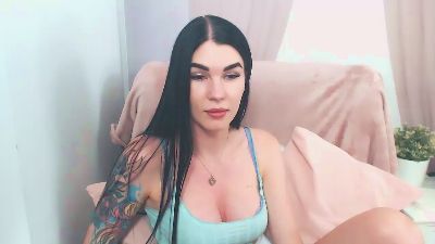 BrunettDream live cam on Cam4