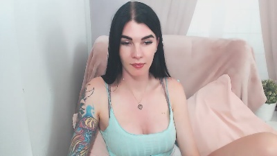 BrunettDream live cam on Cam4