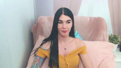 BrunettDream live cam on Cam4
