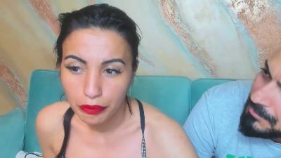 https://snapshots.xcdnpro.com/thumbnails/BrunettFir3?s=X6vP809KAscog5LqBkOSvuRyKXxB2cYe1xPWtIb+/CY= Live Cam4 Model