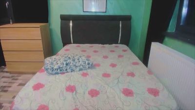 BrunettFir3 live cam on Cam4