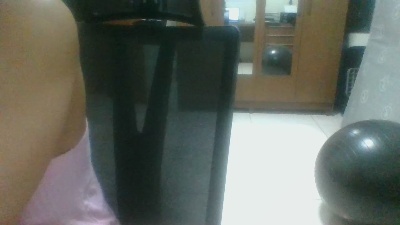 Profile and Statistics for BrunetteDolls on Cam4