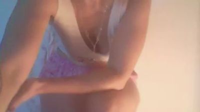 BrunetteSensual live cam on Cam4