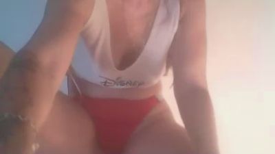 BrunetteSensual live cam on Cam4