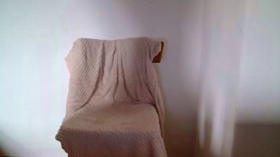 BrunetteSensual live cam on Cam4