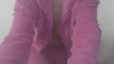 BrunetteSensual live cam on Cam4
