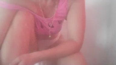 BrunetteSensual live cam on Cam4