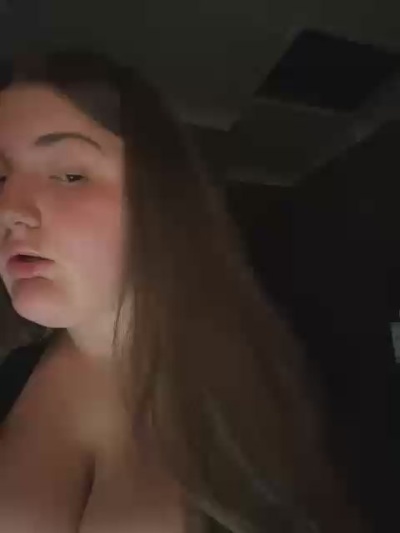 Brunetteangel live cam on Cam4