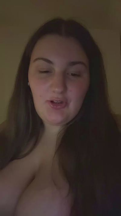 Brunetteangel live cam on Cam4