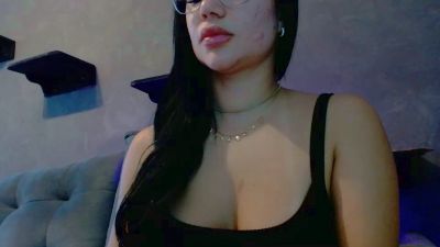 Brunettebr_ live cam on Cam4