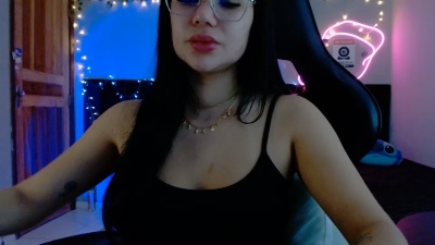 Brunettebr_ live cam on Cam4
