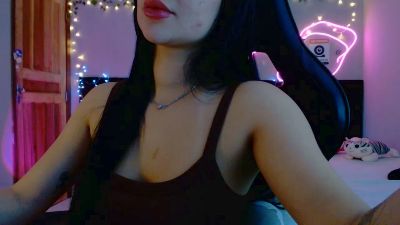 Brunettebr_ live cam on Cam4