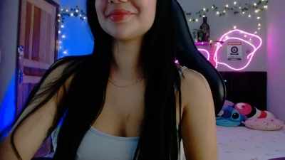 Brunettebr_ live cam on Cam4