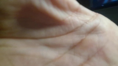 Bruneyboqueron live mężczyzna webcam from Spain