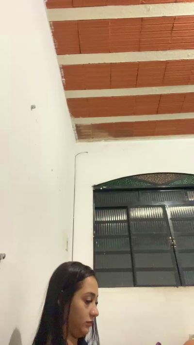 Bruninha04 webcam