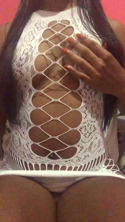 online sex chatroom Bruninha 3