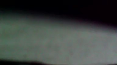 Bruninhahot21 live cam on Cam4