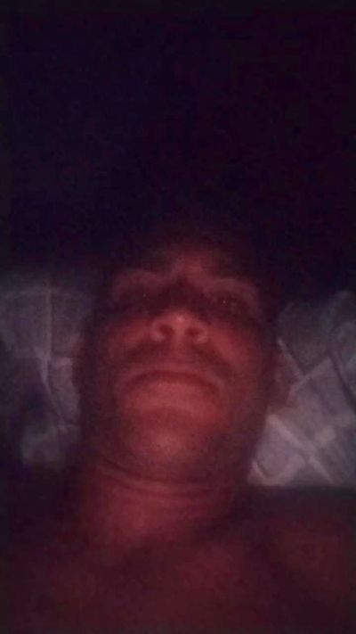 BruninhoRecif1 live cam on Cam4