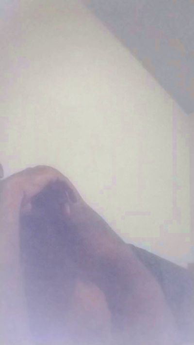 BruninhoRecif1 live cam on Cam4