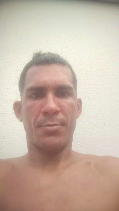 BruninhoRecif1 live cam on Cam4