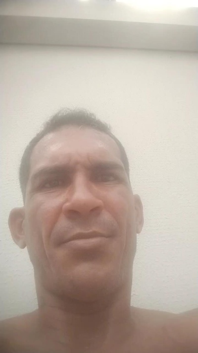 BruninhoRecif1 live cam on Cam4