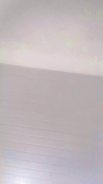 BruninhoRecif1 live cam on Cam4