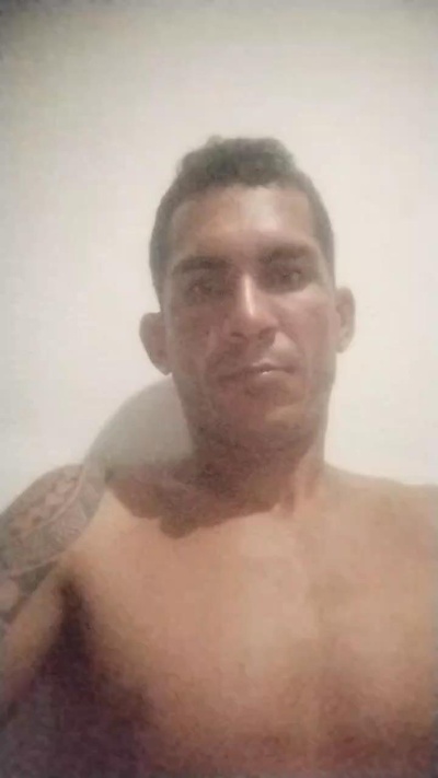 BruninhoRecif1 live cam on Cam4