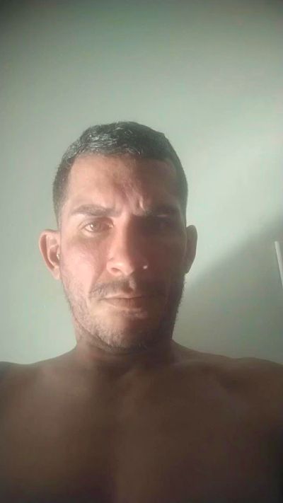 BruninhoRecif1 live cam on Cam4