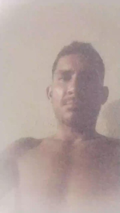 BruninhoRecif1 live cam on Cam4