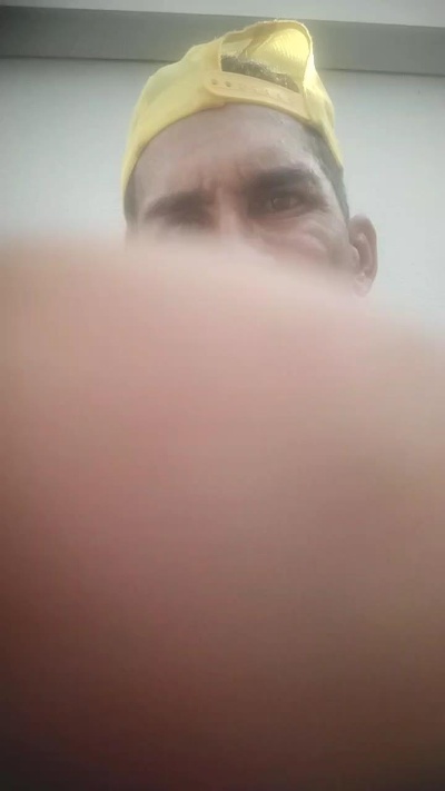 BruninhoRecif1 live cam on Cam4