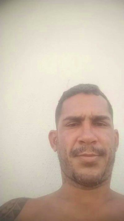 BruninhoRecif1 live cam on Cam4
