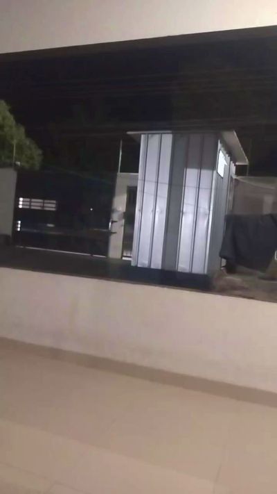 BruninhoRecif1 live cam on Cam4