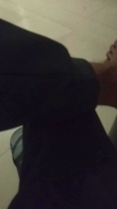 BruninhoRecif1 live cam on Cam4