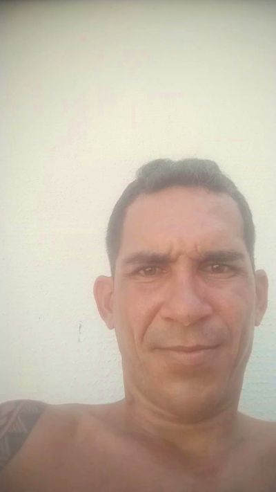 BruninhoRecif1 live cam on Cam4
