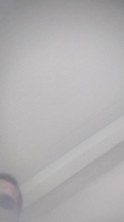 BruninhoRecif1 live cam on Cam4
