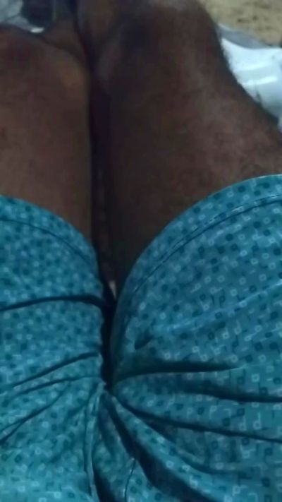 BruninhoRecif1 live cam on Cam4