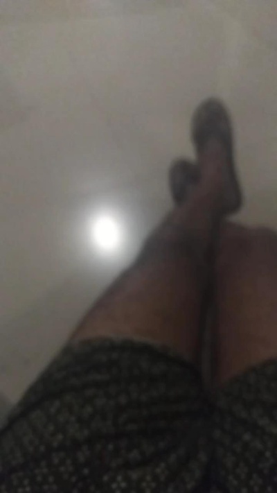 BruninhoRecif1 live cam on Cam4