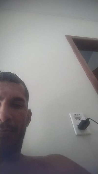 BruninhoRecif1 live cam on Cam4