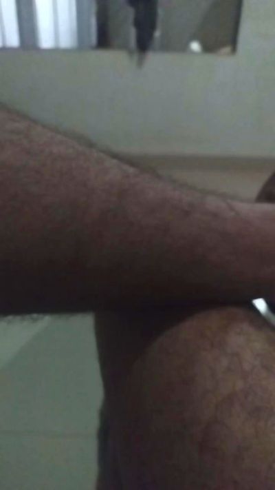 BruninhoRecif1 live cam on Cam4