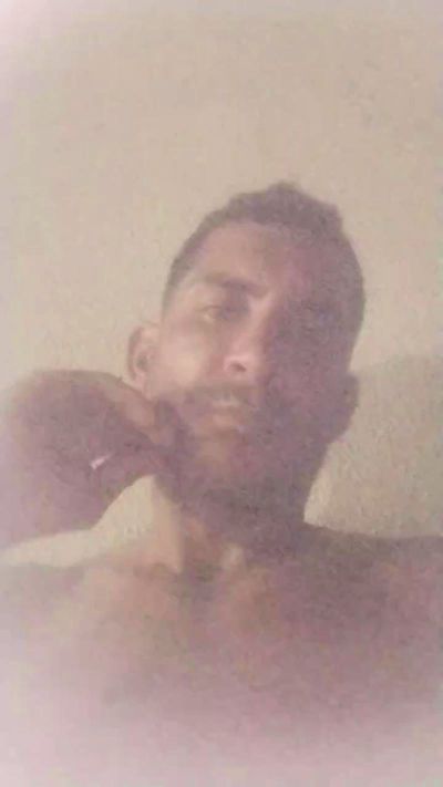 BruninhoRecif1 live cam on Cam4