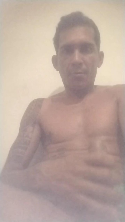 BruninhoRecif1 live cam on Cam4