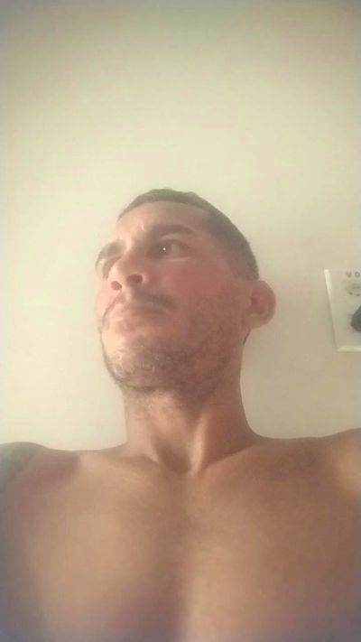 BruninhoRecif1 live cam on Cam4