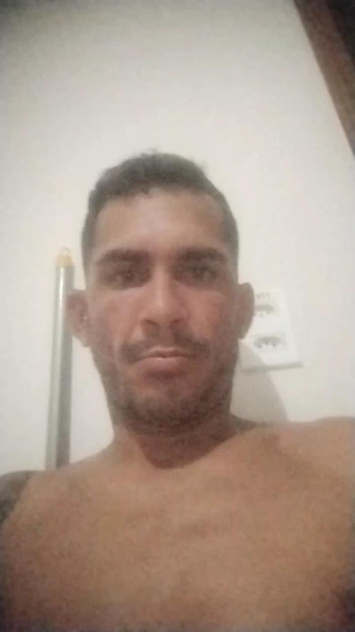BruninhoRecif1 live cam on Cam4