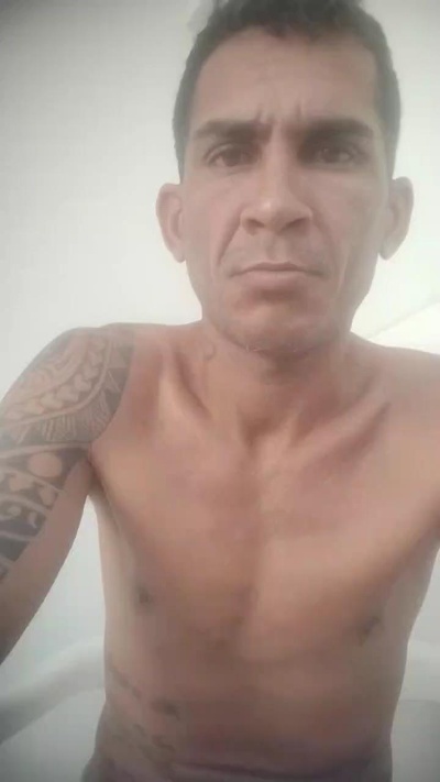 BruninhoRecif1 live cam on Cam4