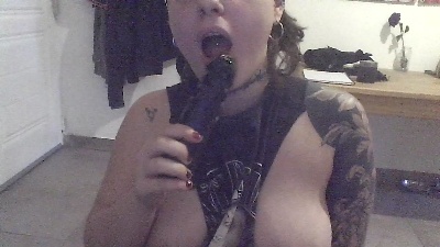 Brunit4 live cam on Cam4