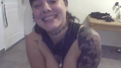 Brunit4 live cam on Cam4