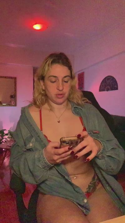 Brunita live cam on Cam4