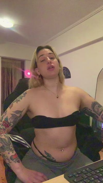 Brunita live cam on Cam4