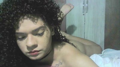 web cam sex online Brunna07