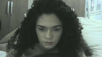 free chat now Brunna07